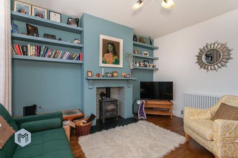 3 bedroom semi-detached house for sale, Duchy Avenue, Worsley, Manchester, M28 7HB