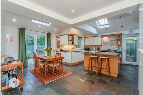 undefined, Duchy Avenue, Worsley, Manchester, M28 7HB