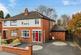 Duchy Avenue, Worsley, Manchester, M28 7HB