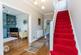 Additional image 11 of Duchy Avenue, Worsley, Manchester, M28 7HB