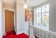 Additional image 12 of Duchy Avenue, Worsley, Manchester, M28 7HB