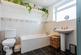 Additional image 13 of Duchy Avenue, Worsley, Manchester, M28 7HB