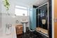 Additional image 14 of Duchy Avenue, Worsley, Manchester, M28 7HB
