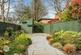 Additional image 15 of Duchy Avenue, Worsley, Manchester, M28 7HB