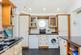 Additional image 23 of Duchy Avenue, Worsley, Manchester, M28 7HB