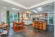 Additional image 24 of Duchy Avenue, Worsley, Manchester, M28 7HB