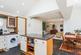 Additional image 25 of Duchy Avenue, Worsley, Manchester, M28 7HB