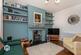 Additional image 26 of Duchy Avenue, Worsley, Manchester, M28 7HB