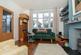 Additional image 28 of Duchy Avenue, Worsley, Manchester, M28 7HB