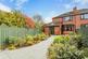 Additional image 29 of Duchy Avenue, Worsley, Manchester, M28 7HB