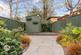 Additional image 30 of Duchy Avenue, Worsley, Manchester, M28 7HB