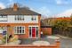 Additional image 31 of Duchy Avenue, Worsley, Manchester, M28 7HB