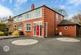 Additional image 32 of Duchy Avenue, Worsley, Manchester, M28 7HB