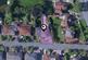 Additional image 34 of Duchy Avenue, Worsley, Manchester, M28 7HB