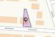 Additional image 35 of Duchy Avenue, Worsley, Manchester, M28 7HB
