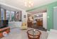 Additional image 7 of Duchy Avenue, Worsley, Manchester, M28 7HB