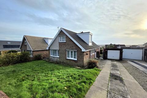 undefined, Dunvant Road, Killay, Swansea, City And County of Swansea.