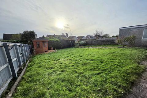 undefined, Dunvant Road, Killay, Swansea, City And County of Swansea.