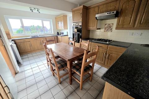 undefined, Dunvant Road, Killay, Swansea, City And County of Swansea.
