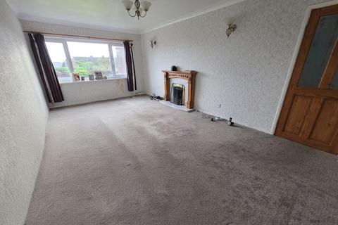 undefined, Dunvant Road, Killay, Swansea, City And County of Swansea.