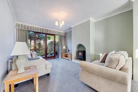 3 bedroom semi-detached house for sale, Byron Close, Orrell, Wigan, Greater Manchester. WN5 8PB