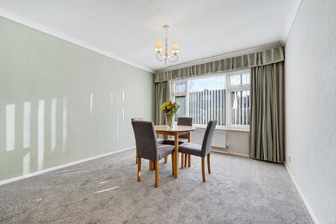 3 bedroom semi-detached house for sale, Byron Close, Orrell, Wigan, Greater Manchester. WN5 8PB