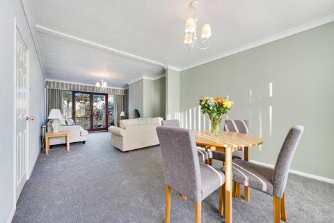 3 bedroom semi-detached house for sale, Byron Close, Orrell, Wigan, Greater Manchester. WN5 8PB
