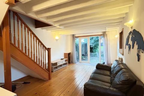 undefined, Crescent Road, Ramsgate, Kent, CT11