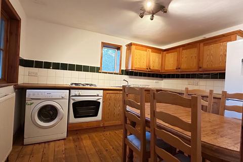 undefined, Crescent Road, Ramsgate, Kent, CT11
