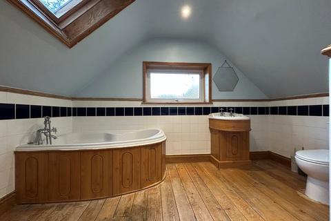 undefined, Crescent Road, Ramsgate, Kent, CT11