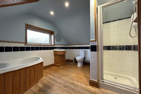 undefined, Crescent Road, Ramsgate, Kent, CT11