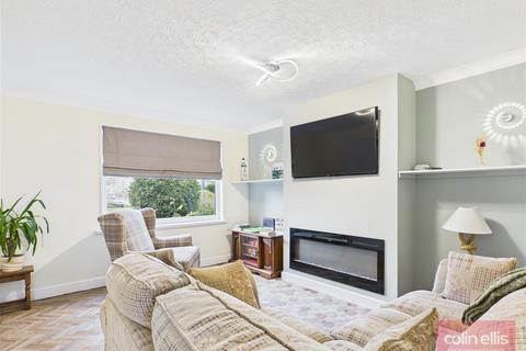 3 bedroom semi-detached house for sale, Scarborough Road, Filey
