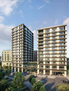 undefined, Camden Goods Yard, Camden, NW1 8EH, London NW1