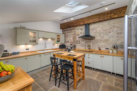 undefined, Main Street, Seahouses, Northumberland, NE68