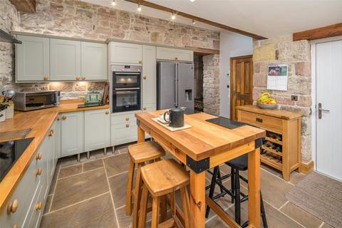 undefined, Main Street, Seahouses, Northumberland, NE68