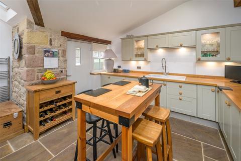 undefined, Main Street, Seahouses, Northumberland, NE68