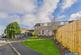 24 Lon Y Wennol,Llanfairpwll