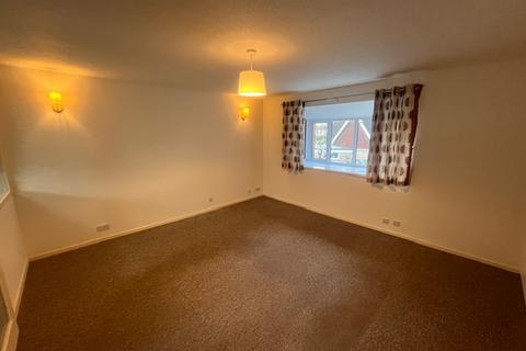 undefined, High Street, Bembridge, Isle Of Wight, PO35