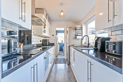 3 bedroom semi-detached house for sale, Risca Road, Rogerstone, NP10