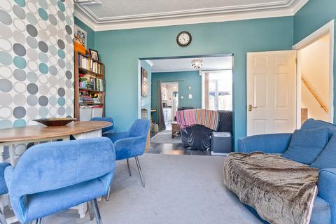 3 bedroom semi-detached house for sale, Risca Road, Rogerstone, NP10