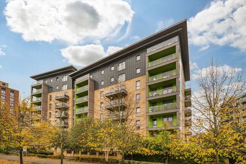 undefined, Lakeside Drive, London NW10