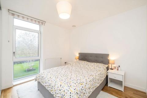 undefined, Lakeside Drive, London NW10