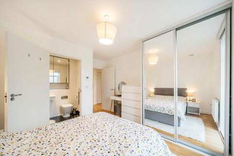 undefined, Lakeside Drive, London NW10
