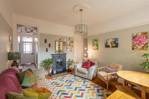 undefined, Hyde Terrace, Gosforth, Newcastle upon Tyne