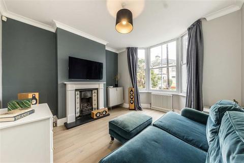 undefined, Lenham Road, London SE12
