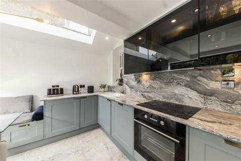 undefined, Lenham Road, London SE12