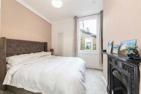 undefined, Lenham Road, London SE12