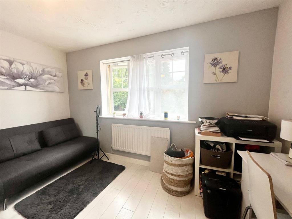 51178534-b8f4-4287-9b18-21529fe0742c.jpeg