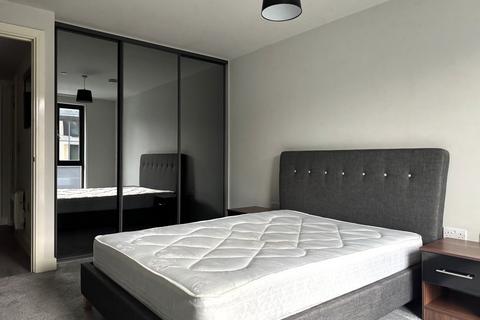 1 bedroom flat to rent, Broad Street, Birmingham, West Midlands, B15