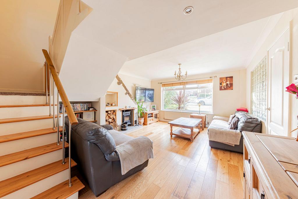 Living Room (4)